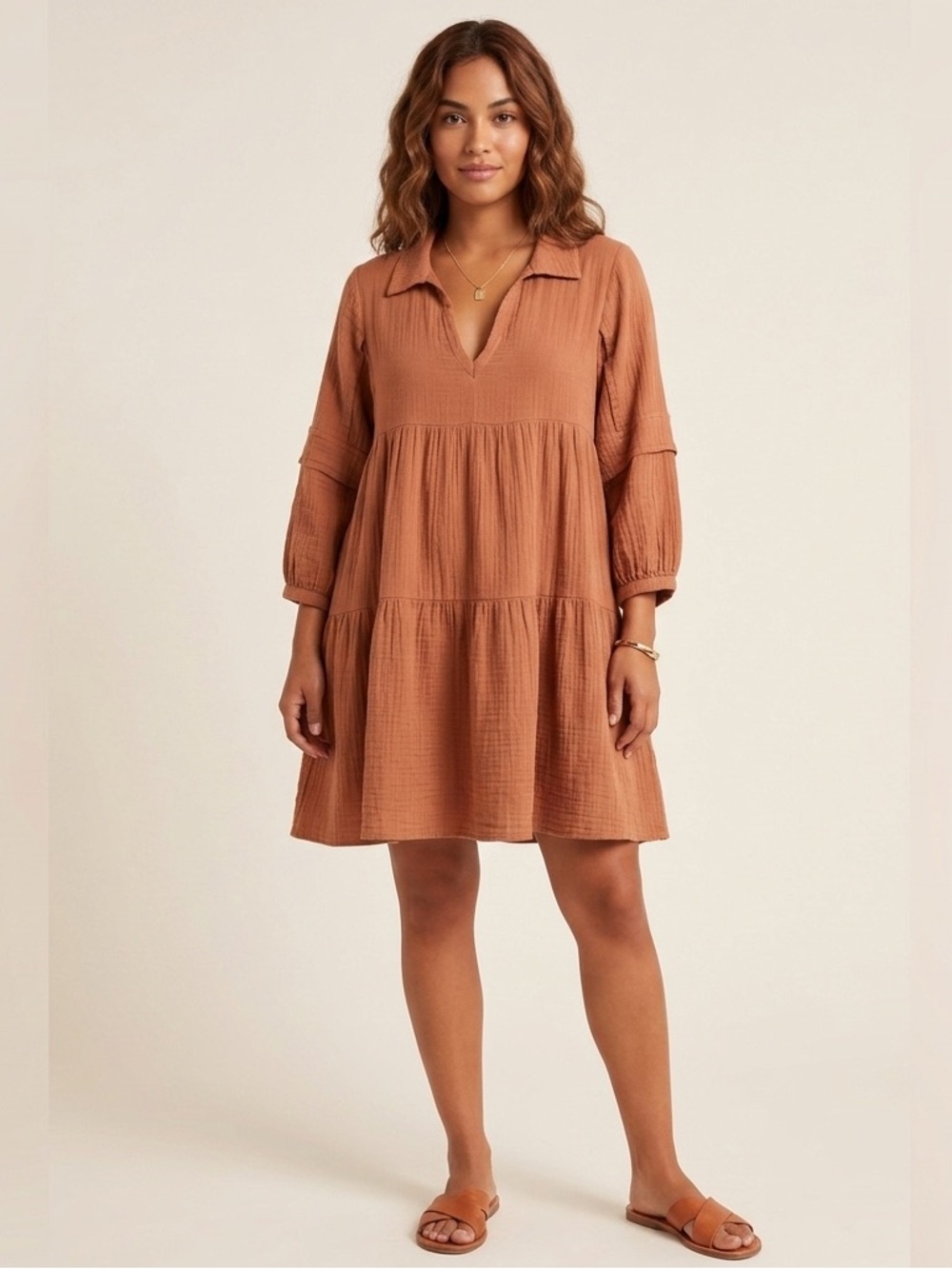 &merci Drees
